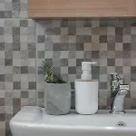 Voltera