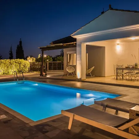 Voltera Mantzavináta