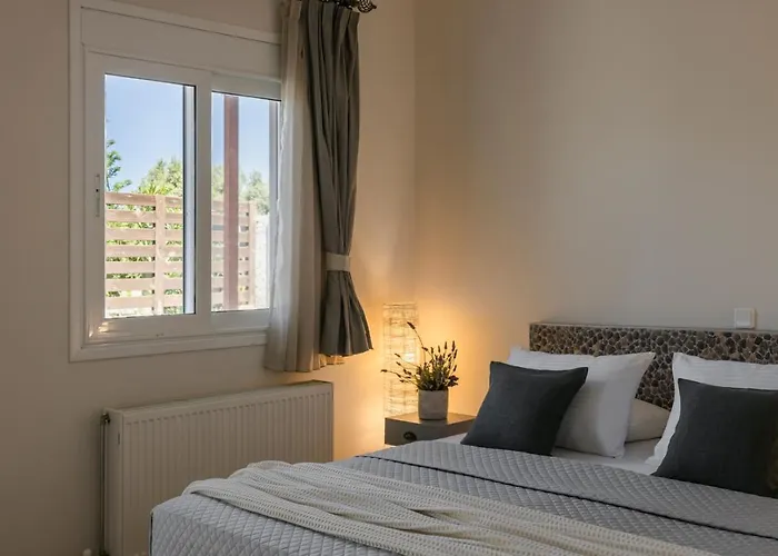 Voltera * Mantzavináta