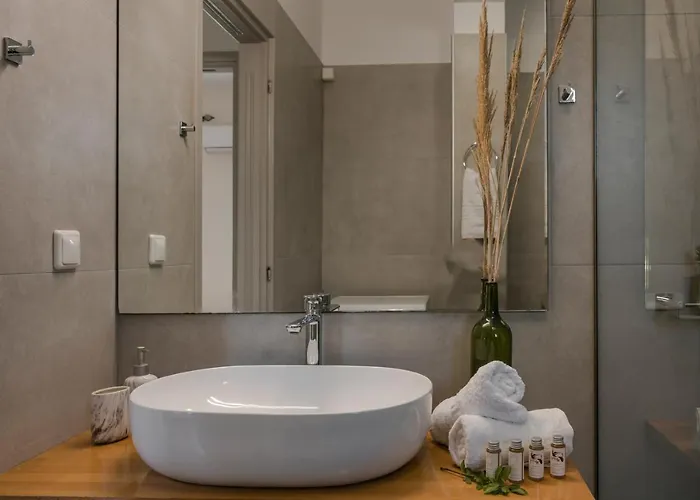 Voltera Mantzavináta