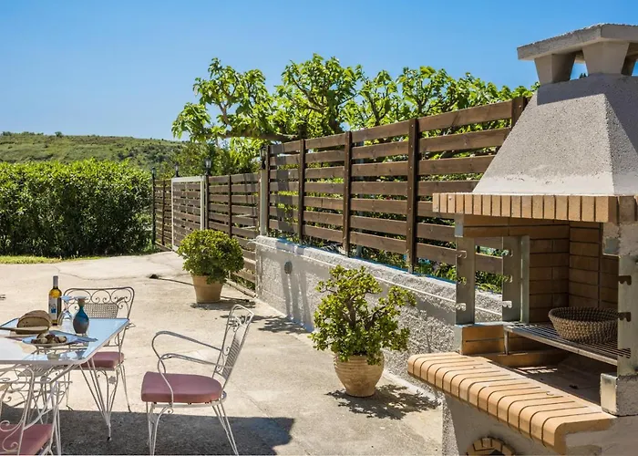 Voltera Mantzavináta