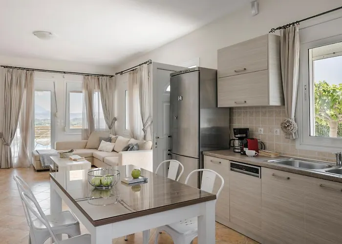 Voltera * Mantzavináta