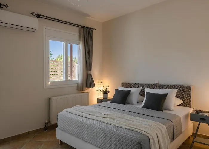 Voltera * Mantzavináta