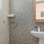 Voltera *
