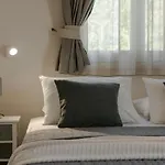 Вилла Voltera *