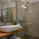 Voltera Вилла *