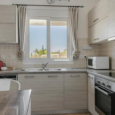 Voltera Mantzavinata