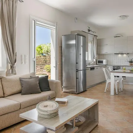 Voltera Mantzavinata