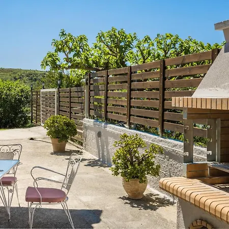 Voltera Mantzavinata