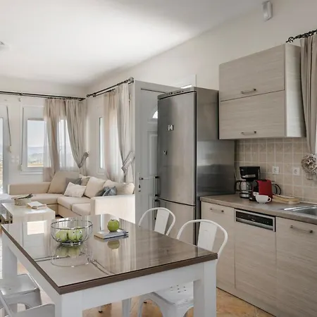 Voltera * Mantzavinata