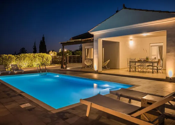 Voltera Mantzavinata