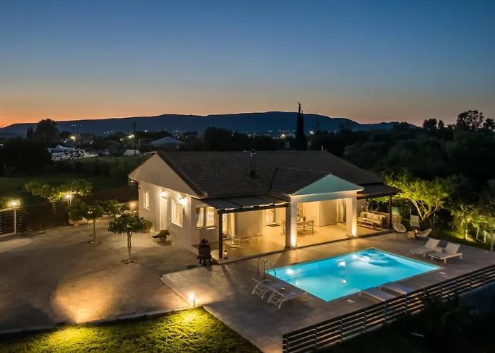 Voltera Mantzavináta