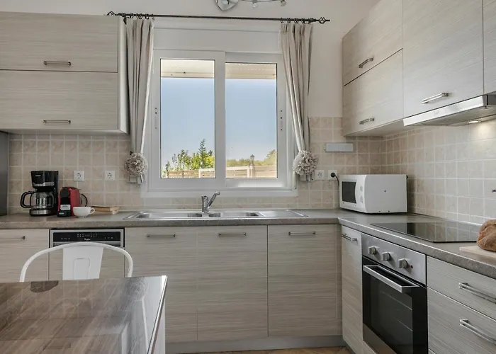 Voltera Mantzavináta