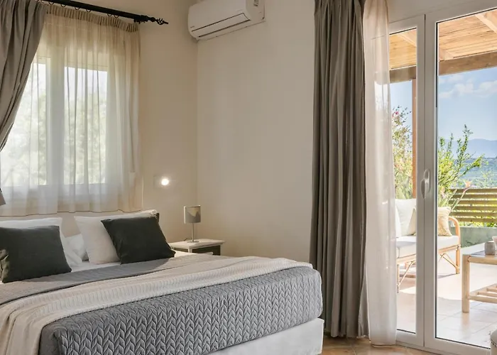 Voltera * Mantzavinata