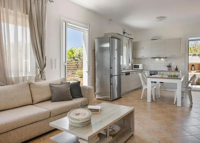 Voltera Mantzavinata