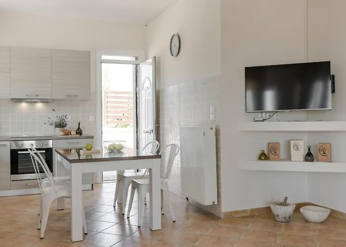 Voltera Mantzavinata