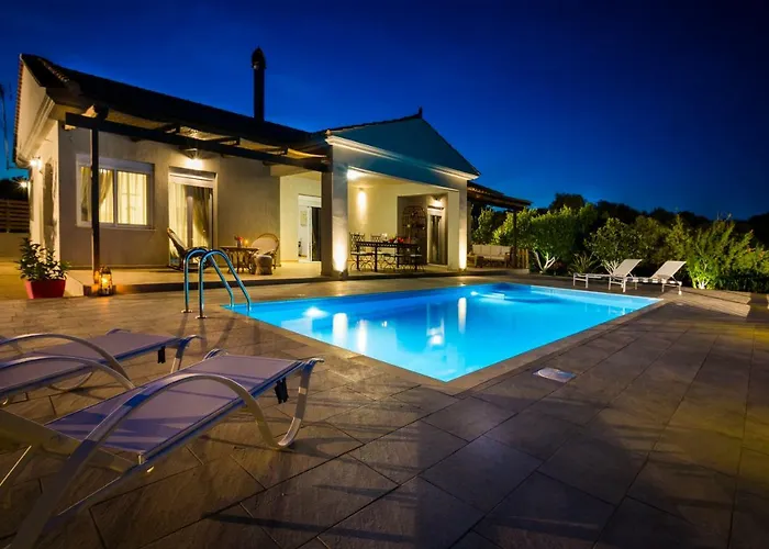 Voltera Mantzavinata