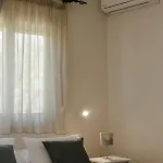 Voltera ヴィラ *