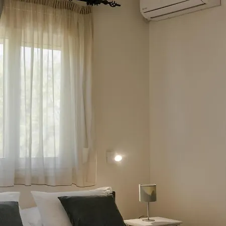 Voltera Villa *
