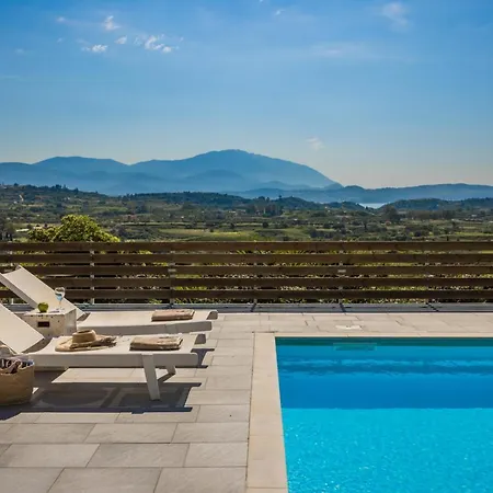 Villa Voltera