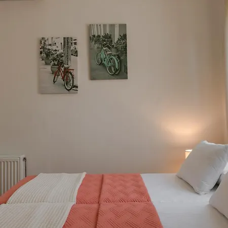Villa Voltera